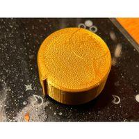 Ikea Whirlpool Gazlı Ocak Düğmesi (Bu ürün Sadece Plastik parçadır - Almadan Önce Soru Sorabilirsiniz)