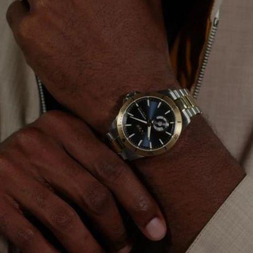 Hugo Boss Watches HB1514201 Erkek Kol Saati