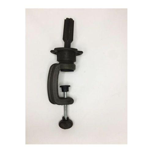 Kuaför Eğitim Mankeni Omuzlu Gerçek Saç - Kuaför Eğitim Puppeti - Standart Platin 55-60cm