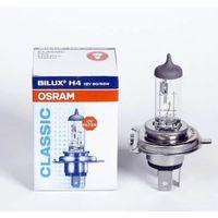 OSRAM H4 FAR AMPULÜ 12V