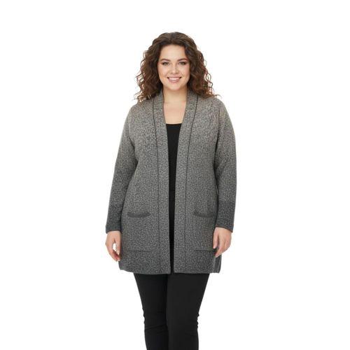 Kadın Anne Triko Hırka BGL-ST05065