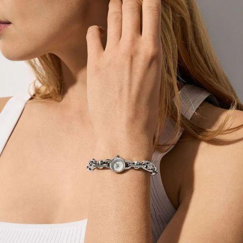 Michael Kors MK4872 Kadın Kol Saati