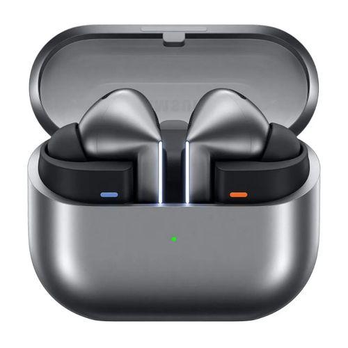 SAMSUNG GALAXY BUDS 3 PRO ANC TWS GUMUS KULAKICI K