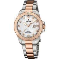 FESTINA F20505/1 BOYFRIEND KADIN KOL SAATİ