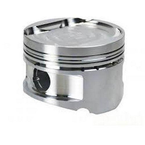 FEDERAL Piston + Segman 11251708958 E38 E39 X5 E53 RANGE ROVER III 4.4