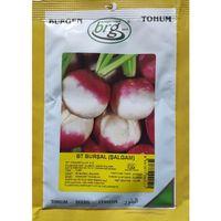 BT Burşal Şalgam Totumu 10 gr