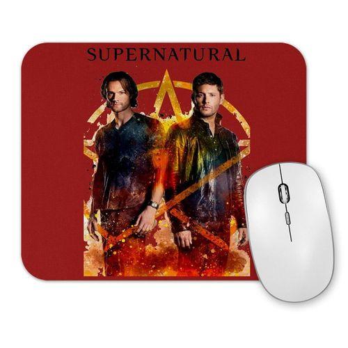 Supernatural Mouse Pad.jpg