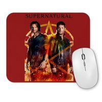 Supernatural Mouse Pad.jpg