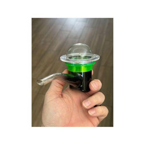 3D Baskı Mini Quarto Oyun Seti (Bu ürün Sadece Plastik parçadır - Almadan Önce Soru Sorabilirsiniz)