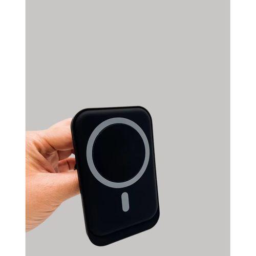 15w Araç Telefon Tutucu Kablosuz Hızlı Şarj Özellikli