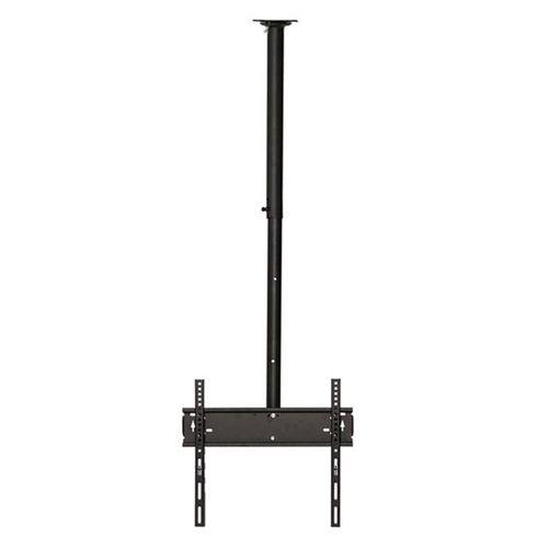 Vontech VT-23955H 42''-65'' Lcd Tavan Dönerli Askı Kolu