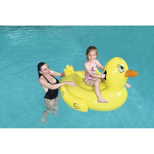 Bestway Ördek Binici 135x91 Cm 41102
