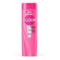 Elidor Güçlü ve Parlak Saç Bakım Şampuanı 500 ML