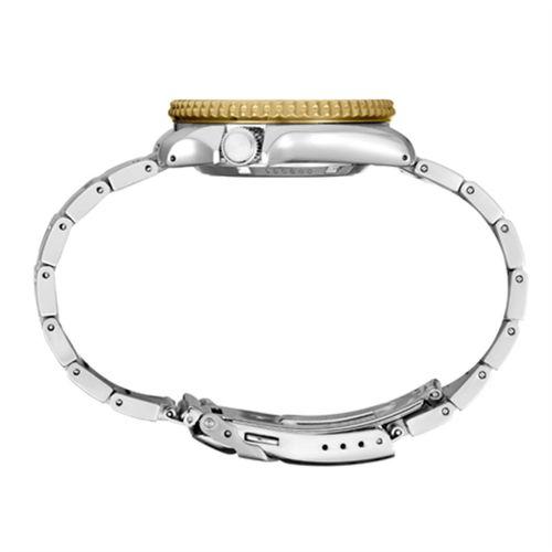 Seiko 5 Sports U.S. Special Creation SRPK22 Otomatik Erkek Kol Saati