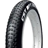 Dış Lastik 24x4.0 Bft Cst