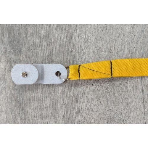 Uçurtma İndirme Kaldıracı (Bu ürün Sadece Plastik parçadır - Almadan Önce Soru Sorabilirsiniz)