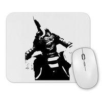 Dinossauro 06 Mouse Pad