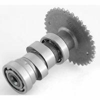 KANUNİ Keeway Eksantrik Mili 33 Mm