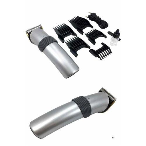 2025 Model Çelik Kasa Profesyonel Saç Sakal Tüm Vücut Tüyü Lazer Öncesi Tıraş Makinesi