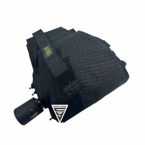 April A-210G A2 Süper Mini 8 Telli Tam Otomatik Şemsiye