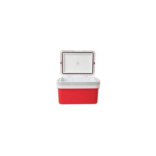 Sf12 Termos Buzluk 12 Litre