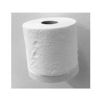 - Yüzer Yuvarlak Tuvalet Kağıdı Rafı (Bu ürün Sadece Plastik parçadır - Almadan Önce Soru Sorabilirsiniz)