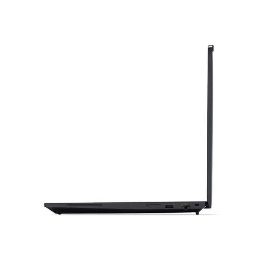 LENOVO WS P16S 21QV000ATX G4 ULTRA 7 255H 16GB 1X512GB NVIDIA RTXPRO500 B.WELL 6GB W11P 3 YIL YERİNDE GARANTİ