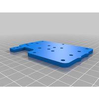 BMG Wanhao i3 - 5121171