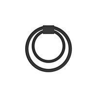 Cock Ring Penis Halkası Testis Geçmeli