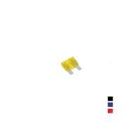 SEVGENT Ara Sigorta Bıçak ( 15 Ah )