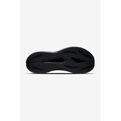 Lescon Avensıs A-Shock Foam Spor Ayakkabı