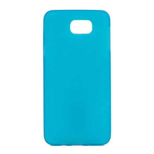 Galaxy J5 Prime Kılıf Zore Polo Silikon Kapak