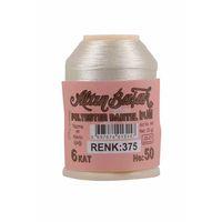 Altınbaşak Oya ve Dantel İpi 20 gr - Royaleks - No: 375