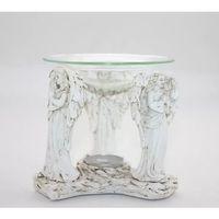 Polyester Melekli Buhurdanlık Alk2997