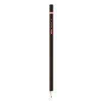 Rotring Sınav Kalemi Kurşun Kalem 2B - 3 adet