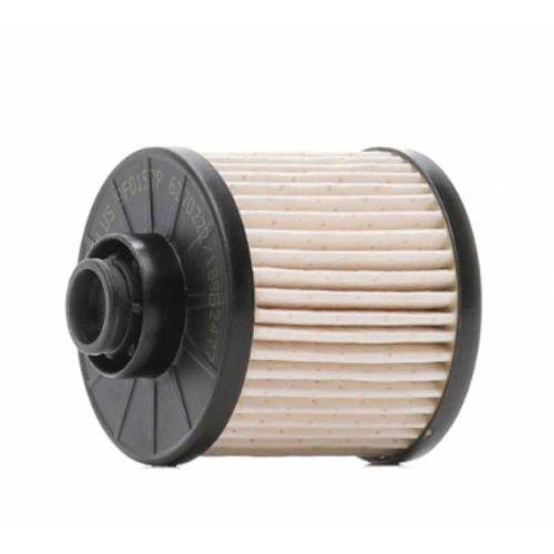 Yakıt Fi̇ltresi̇ Toyota Proace 1.6 D 21-