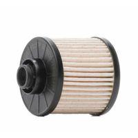 Yakıt Fi̇ltresi̇ Toyota Proace 1.6 D 21-