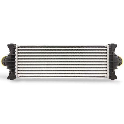 Transit Custom Turbo İntercooler Radyatör - Ford Transit V347 V362 CC11-9L440-AF - CC11-9L440-BF - KALE351285 - 1881209