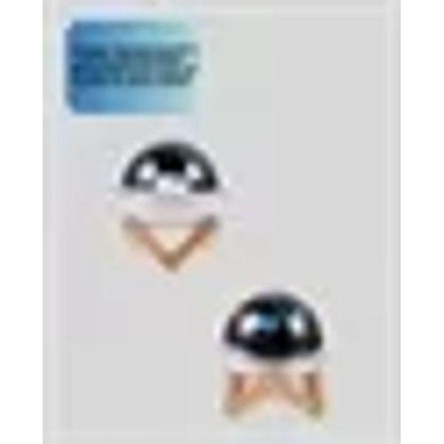 Usb Bağlantılı Projektör Işıklı Taşınabilir Mini Hava Nemlendirici Ve Aroma Difüzörü