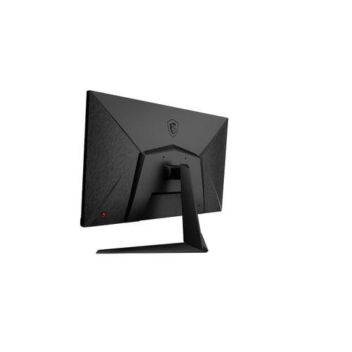 27 MSI G2712F FHD FLAT ULTRA RAPID IPS 1MS 180HZ  ADAPTIVE-SYNC GAMING MONITOR