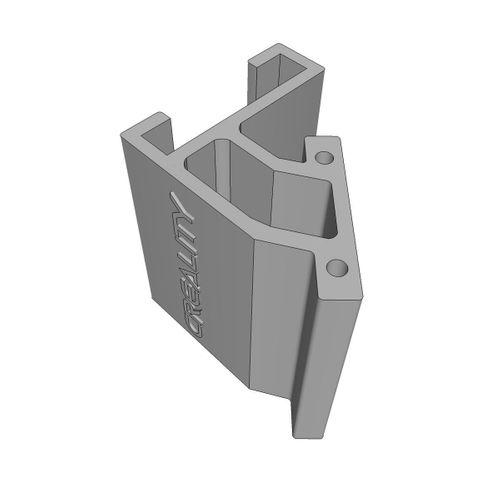 CREALITY LD-006 Açılı Plaka Tutucu-5150464