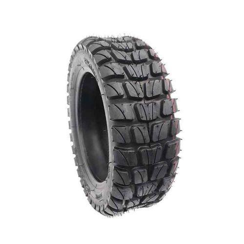 SEVGENT Dış Lastik E-Scooter (11) 90/65-6.5 Th-011 Xuancheng Nuoke