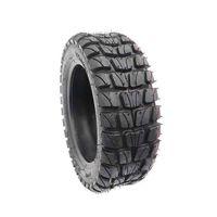 SEVGENT Dış Lastik E-Scooter (11) 90/65-6.5 Th-011 Xuancheng Nuoke