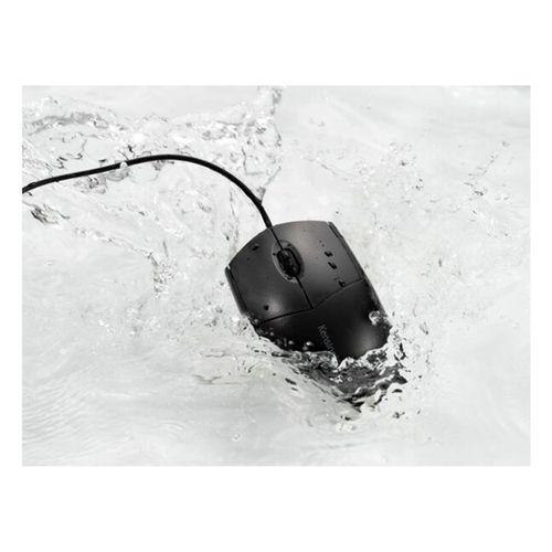 Kensington ProFit Yıkanabilir Kablolu Mouse