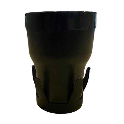 Geçmeli Küllük / Ickuy31