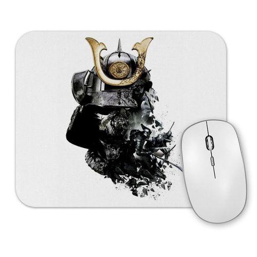 Samurais Mouse Pad.jpg