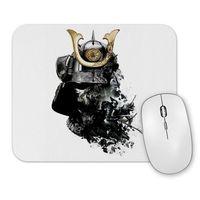 Samurais Mouse Pad.jpg