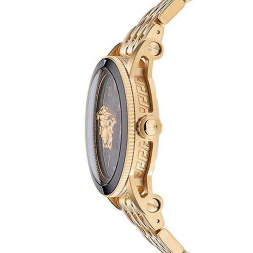Versace VRSCVE2V00322 Erkek Kol Saati VE2V00322