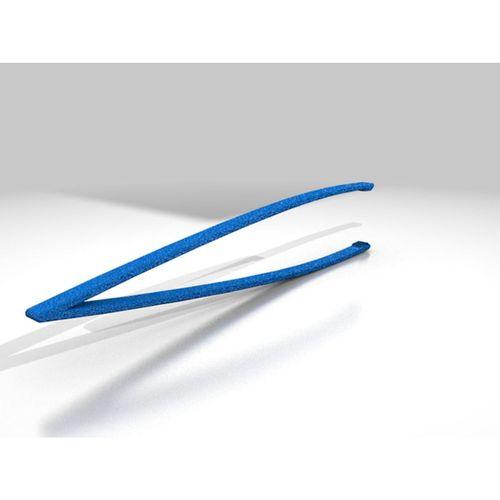 20mm Cımbız Teraryumlar ve Akvaryumlar için (Bu ürün Sadece Plastik parçadır - Almadan Önce Soru Sorabilirsiniz)