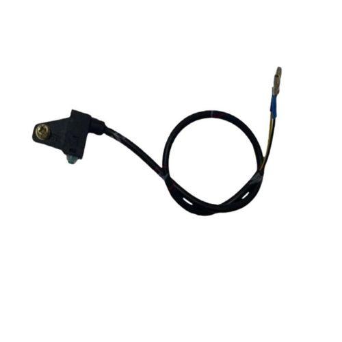 FALCON Falcon Arka Fren Müşürü - Martını 50